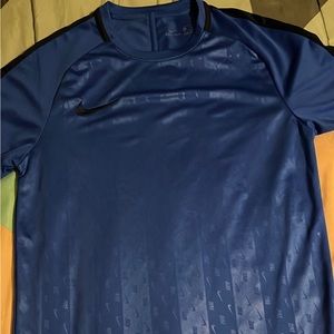 Mens Nike Shirt